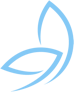 eden-logo-icon