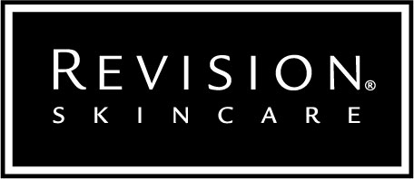 Revision-Skincare-logo-hi-res2